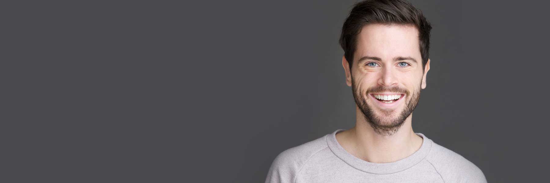 TMJ, TMD, and Prosthodontic Occlusal Treatments | Dentist
