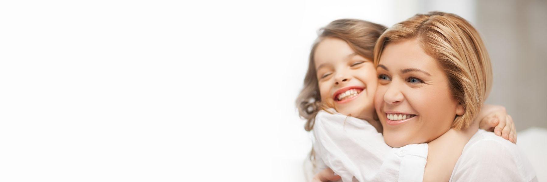 Pediatric Dentistry | Dentist
