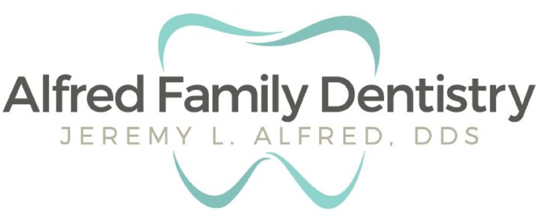 Alfred Family Dentistry